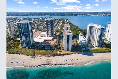 4200 N Ocean Drive #1-1603, Singer Island, FL 33404 - Photo 19