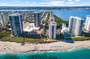 4200 N Ocean Dr, Singer Island, FL 33404 - Photo 19