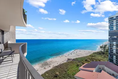 4200 N Ocean Drive #1-1603, Singer Island, FL 33404 - Photo 11