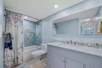 4200 N Ocean Drive #1-1603, Singer Island, FL 33404 - Photo 9