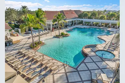 11249 SW Pietra Way, Port Saint Lucie, FL 34987 - Photo 57