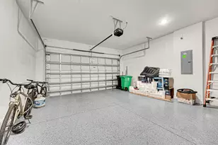 11249 SW Pietra Wy, Port Saint Lucie, FL 34987 - Photo 27