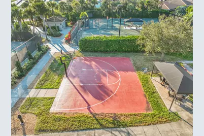 11249 SW Pietra Way, Port Saint Lucie, FL 34987 - Photo 55