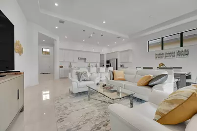 11249 SW Pietra Way, Port Saint Lucie, FL 34987 - Photo 9