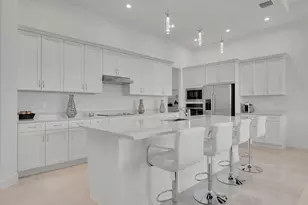 11249 SW Pietra Wy, Port Saint Lucie, FL 34987 - Photo 13