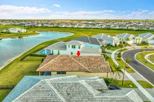 11249 SW Pietra Wy, Port Saint Lucie, FL 34987 - Photo 41