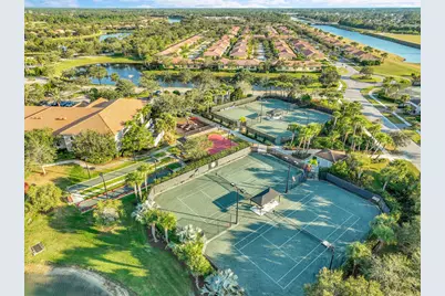 11249 SW Pietra Way, Port Saint Lucie, FL 34987 - Photo 61