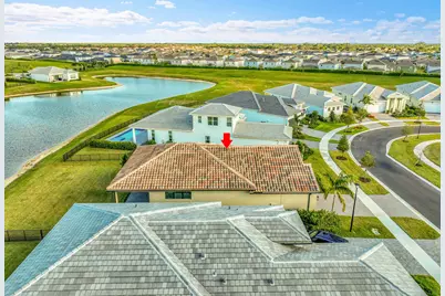 11249 SW Pietra Way, Port Saint Lucie, FL 34987 - Photo 41