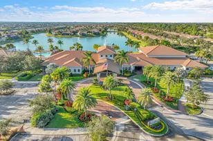 11249 SW Pietra Wy, Port Saint Lucie, FL 34987 - Photo 63