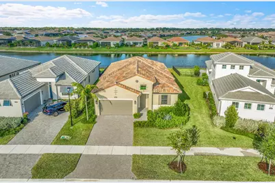 11249 SW Pietra Way, Port Saint Lucie, FL 34987 - Photo 35