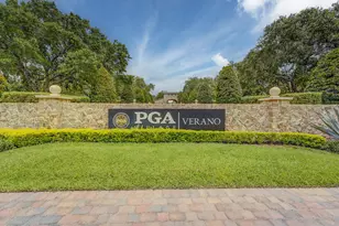 11249 SW Pietra Wy, Port Saint Lucie, FL 34987 - Photo 65