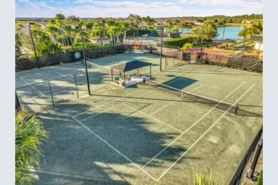 11249 SW Pietra Way, Port Saint Lucie, FL 34987 - Photo 53