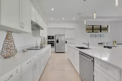 11249 SW Pietra Way, Port Saint Lucie, FL 34987 - Photo 11