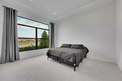 11249 SW Pietra Way, Port Saint Lucie, FL 34987 - Photo 15