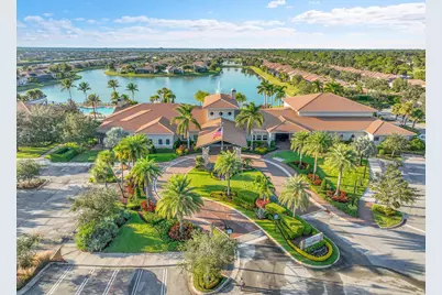 11249 SW Pietra Way, Port Saint Lucie, FL 34987 - Photo 63