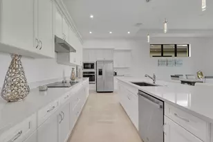 11249 SW Pietra Wy, Port Saint Lucie, FL 34987 - Photo 11