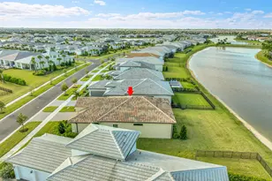 11249 SW Pietra Wy, Port Saint Lucie, FL 34987 - Photo 37