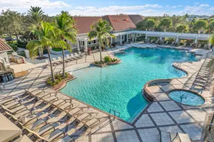 11249 SW Pietra Wy, Port Saint Lucie, FL 34987 - Photo 57