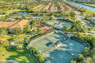 11249 SW Pietra Wy, Port Saint Lucie, FL 34987 - Photo 61