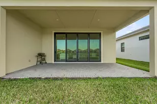 11249 SW Pietra Wy, Port Saint Lucie, FL 34987 - Photo 29