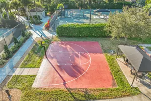 11249 SW Pietra Wy, Port Saint Lucie, FL 34987 - Photo 55