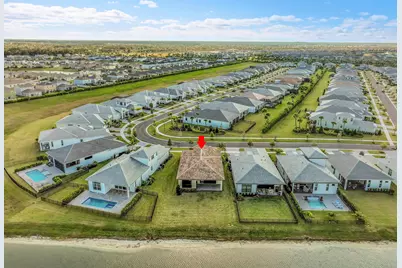 11249 SW Pietra Way, Port Saint Lucie, FL 34987 - Photo 45