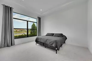 11249 SW Pietra Wy, Port Saint Lucie, FL 34987 - Photo 15