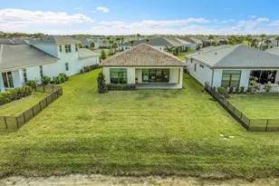 11249 SW Pietra Wy, Port Saint Lucie, FL 34987 - Photo 39