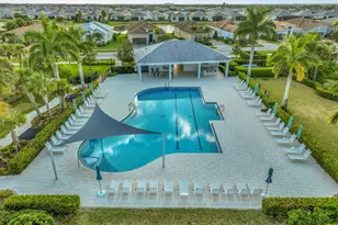 11249 SW Pietra Wy, Port Saint Lucie, FL 34987 - Photo 49