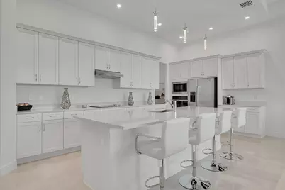 11249 SW Pietra Way, Port Saint Lucie, FL 34987 - Photo 13