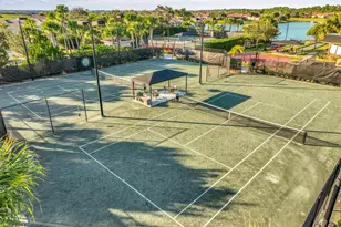 11249 SW Pietra Wy, Port Saint Lucie, FL 34987 - Photo 53