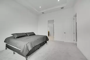 11249 SW Pietra Wy, Port Saint Lucie, FL 34987 - Photo 17