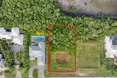 22 Hudson Avenue, Ocean Ridge, FL 33435 - Photo 7