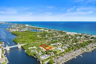 22 Hudson Ave, Ocean Ridge, FL 33435 - Photo 1