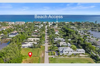 22 Hudson Avenue, Ocean Ridge, FL 33435 - Photo 3