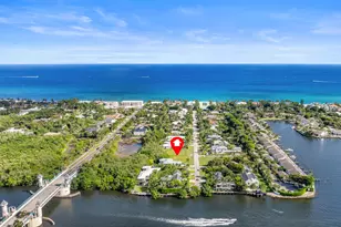 22 Hudson Ave, Ocean Ridge, FL 33435 - Photo 1