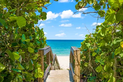 22 Hudson Avenue, Ocean Ridge, FL 33435 - Photo 5