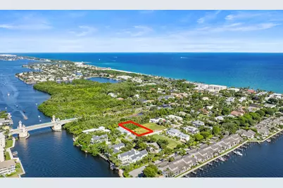 22 Hudson Avenue, Ocean Ridge, FL 33435 - Photo 1