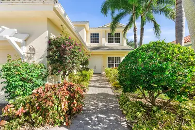 12085 Aviles Circle, Palm Beach Gardens, FL 33418 - Photo 73