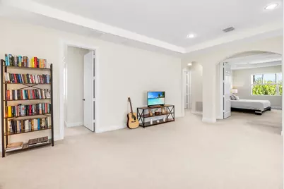 12085 Aviles Circle, Palm Beach Gardens, FL 33418 - Photo 53