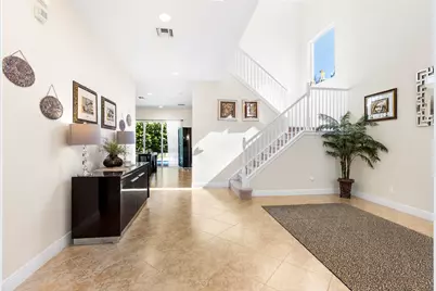 12085 Aviles Circle, Palm Beach Gardens, FL 33418 - Photo 9