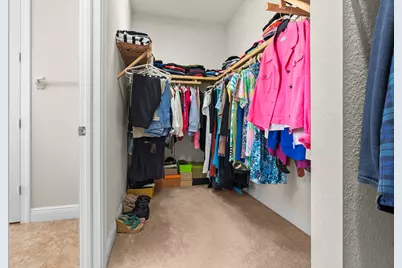 12085 Aviles Circle, Palm Beach Gardens, FL 33418 - Photo 63