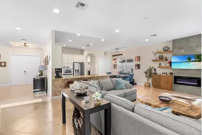 12085 Aviles Circle, Palm Beach Gardens, FL 33418 - Photo 17