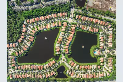 12085 Aviles Circle, Palm Beach Gardens, FL 33418 - Photo 79