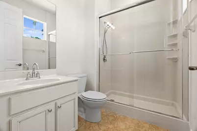 12085 Aviles Circle, Palm Beach Gardens, FL 33418 - Photo 67