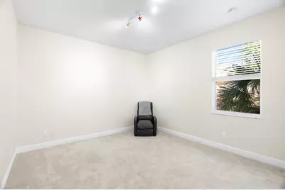 12085 Aviles Circle, Palm Beach Gardens, FL 33418 - Photo 71