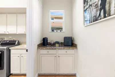 12085 Aviles Circle, Palm Beach Gardens, FL 33418 - Photo 47