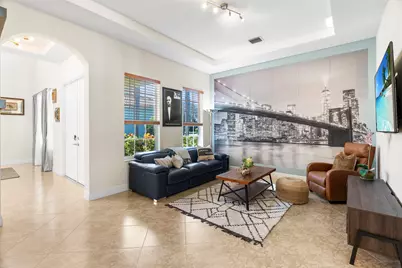 12085 Aviles Circle, Palm Beach Gardens, FL 33418 - Photo 15