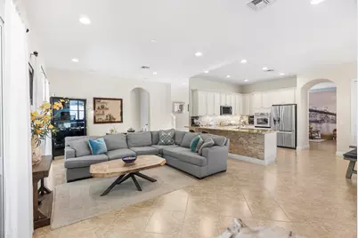 12085 Aviles Circle, Palm Beach Gardens, FL 33418 - Photo 21