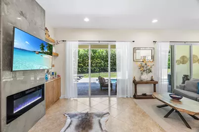 12085 Aviles Circle, Palm Beach Gardens, FL 33418 - Photo 27